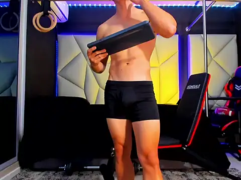 Aydenmiller96 online show from November 28, 2025, 2:47 am