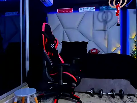 Aydenmiller96 online show from December 21, 2025, 3:46 am