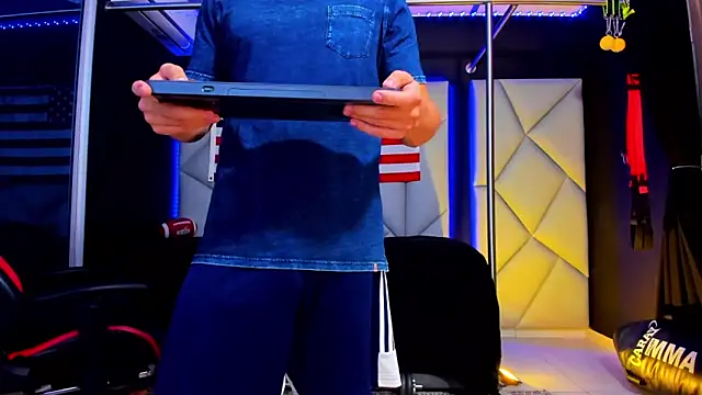 Aydenmiller96 online show from January 17, 2026, 2:49 am