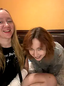 Vralice online show from October 17, 2025, 5:15 pm