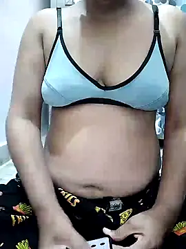 Snapshot of Yoursejal chatting on February 27, 2025, 7:12 am Yoursejal online show from February 27, 2025, 7:12 am