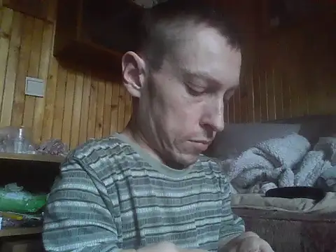 Snapshot of Asasas7777755 chatting on November 7, 2025, 1:00 pm Asasas7777755 online show from November 7, 2025, 1:00 pm