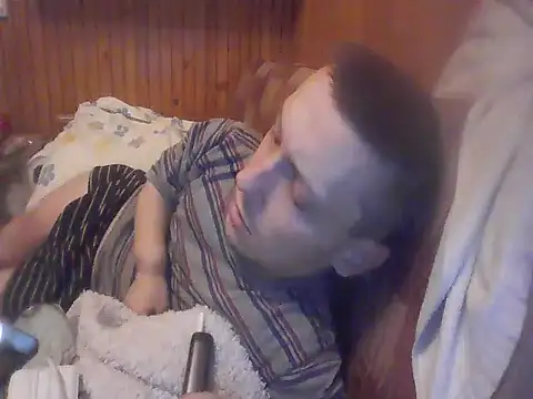 Asasas7777755 online show from November 18, 2025, 3:27 pm