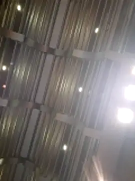 Dirtyfeelin online show from December 13, 2025, 7:53 pm