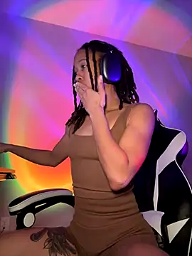 Snapshot of thebrattygoddess chatting on December 8, 2024, 8:58 pm thebrattygoddess online show from December 8, 2024, 8:58 pm