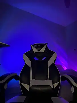 Snapshot of thebrattygoddess chatting on December 22, 2024, 12:38 pm thebrattygoddess online show from December 22, 2024, 12:38 pm