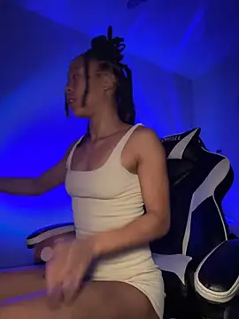 Snapshot of thebrattygoddess chatting on December 31, 2024, 10:26 am thebrattygoddess online show from December 31, 2024, 10:26 am