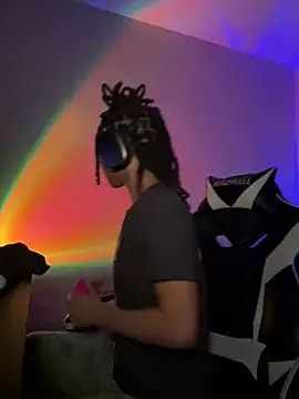 Snapshot of thebrattygoddess chatting on January 4, 2025, 12:05 pm thebrattygoddess online show from January 4, 2025, 12:05 pm