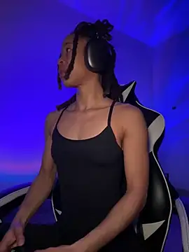 Snapshot of thebrattygoddess chatting on January 5, 2025, 10:21 am thebrattygoddess online show from January 5, 2025, 10:21 am