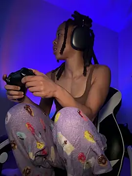 Snapshot of thebrattygoddess chatting on January 5, 2025, 9:03 pm thebrattygoddess online show from January 5, 2025, 9:03 pm