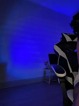 Snapshot of thebrattygoddess chatting on January 12, 2025, 11:28 am thebrattygoddess online show from January 12, 2025, 11:28 am