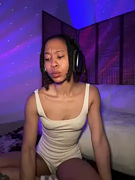 Snapshot of thebrattygoddess chatting on January 31, 2025, 9:16 am thebrattygoddess online show from January 31, 2025, 9:16 am