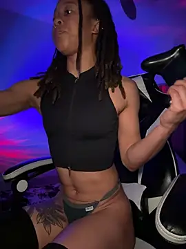 Snapshot of thebrattygoddess chatting on February 9, 2025, 7:52 pm thebrattygoddess online show from February 9, 2025, 7:52 pm