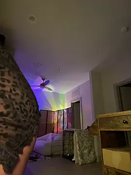 Snapshot of thebrattygoddess chatting on February 20, 2025, 11:21 pm thebrattygoddess online show from February 20, 2025, 11:21 pm