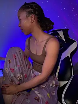 Snapshot of thebrattygoddess chatting on March 1, 2025, 1:51 pm thebrattygoddess online show from March 1, 2025, 1:51 pm