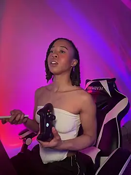 Snapshot of thebrattygoddess chatting on March 6, 2025, 10:15 pm thebrattygoddess online show from March 6, 2025, 10:15 pm