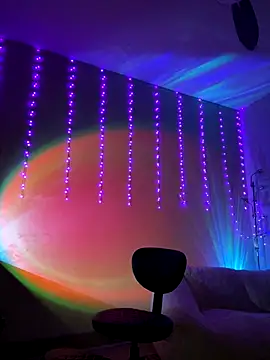 Snapshot of thebrattygoddess chatting on October 2, 2025, 11:56 pm thebrattygoddess online show from October 2, 2025, 11:56 pm