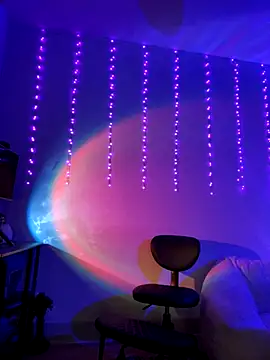 Snapshot of thebrattygoddess chatting on October 9, 2025, 8:18 pm thebrattygoddess online show from October 9, 2025, 8:18 pm