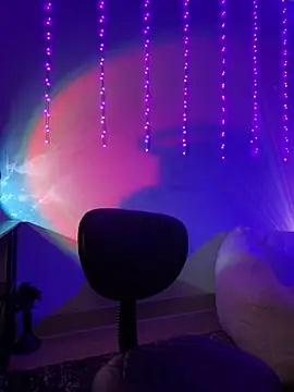 Snapshot of thebrattygoddess chatting on October 10, 2025, 9:08 am thebrattygoddess online show from October 10, 2025, 9:08 am