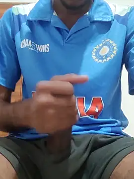 Hausa 44 online show from April 5, 2026, 1:30 pm