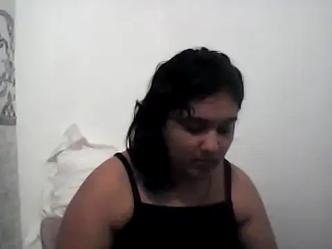 Indianbloom- online show from February 11, 2025, 4:35 pm