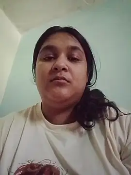 Indianbloom- online show from November 29, 2025, 8:06 am