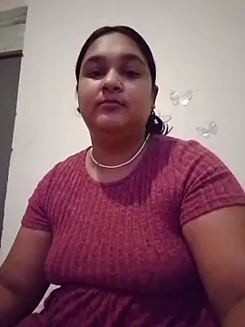 Indianbloom- online show from December 1, 2025, 8:19 am