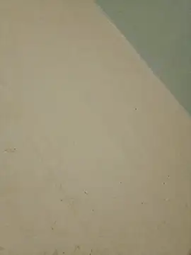 Indianbloom- online show from February 17, 2026, 1:29 pm