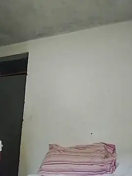 Indianbloom- online show from March 17, 2026, 3:15 pm