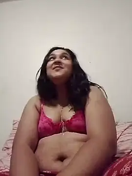 Indianbloom- online show from March 18, 2026, 3:26 pm