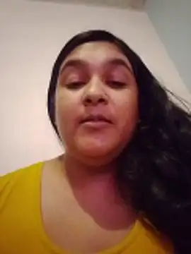 Indianbloom- online show from March 22, 2026, 11:13 am