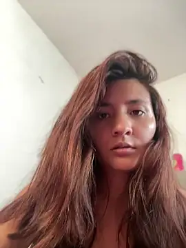 Snapshot of emily_honter chatting on July 14, 2026, 7:08 pm emily honter online show from July 14, 2026, 7:08 pm