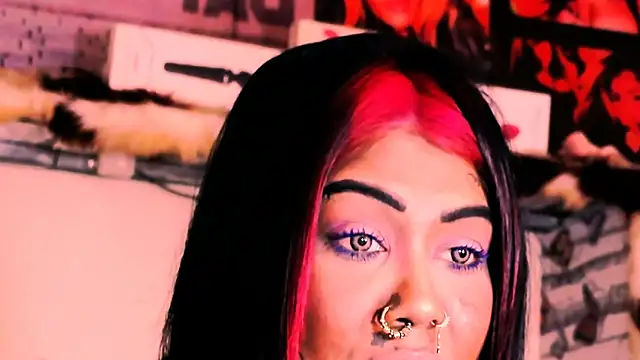 indian dreamgirl online show from November 7, 2025, 9:04 pm