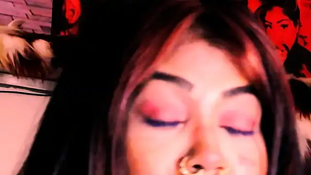 indian dreamgirl online show from March 12, 2026, 10:10 am