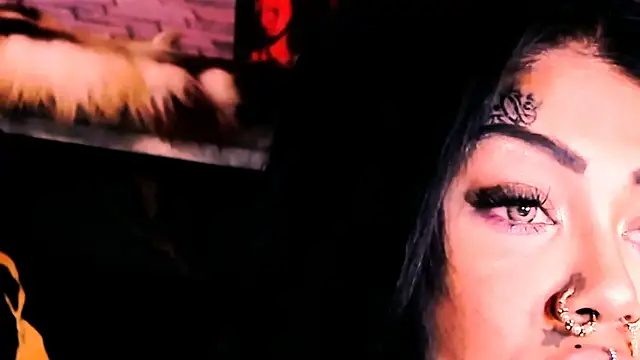 indian dreamgirl online show from April 9, 2026, 10:20 am