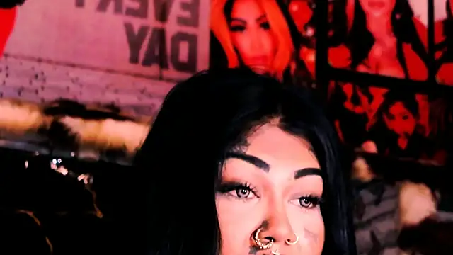 indian dreamgirl online show from April 26, 2026, 10:46 am