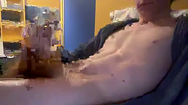 Snapshot of Federicusb3st chatting on November 25, 2025, 6:08 pm Federicusb3st online show from November 25, 2025, 6:08 pm