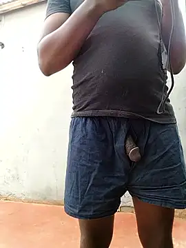 Snapshot of thegoodbigdick chatting on June 4, 2026, 10:10 am thegoodbigdick online show from June 4, 2026, 10:10 am