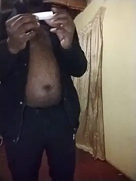 Snapshot of thegoodbigdick chatting on June 20, 2026, 8:22 pm thegoodbigdick online show from June 20, 2026, 8:22 pm