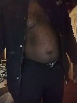 Snapshot of thegoodbigdick chatting on June 22, 2026, 6:38 pm thegoodbigdick online show from June 22, 2026, 6:38 pm