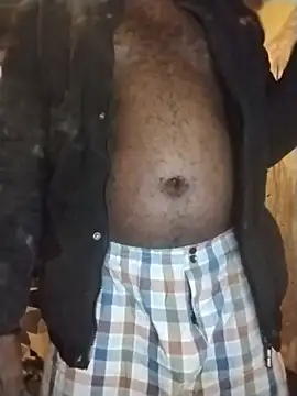 Snapshot of thegoodbigdick chatting on June 23, 2026, 10:19 pm thegoodbigdick online show from June 23, 2026, 10:19 pm