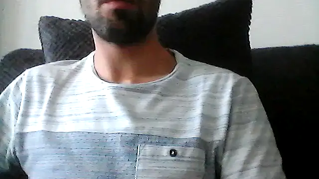 Snapshot of juju156111 chatting on September 20, 2025, 1:34 pm juju156111 online show from September 20, 2025, 1:34 pm