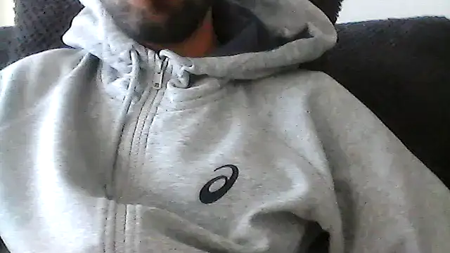 Snapshot of juju156111 chatting on October 11, 2025, 2:48 pm juju156111 online show from October 11, 2025, 2:48 pm