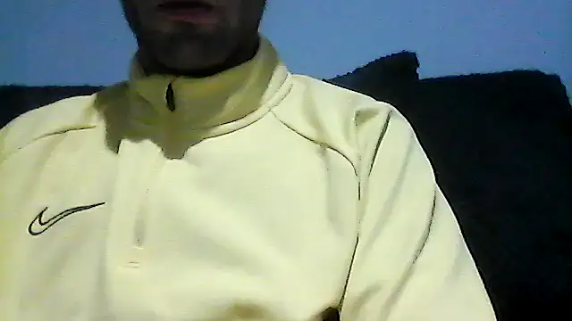 Snapshot of juju156111 chatting on October 13, 2025, 7:47 pm juju156111 online show from October 13, 2025, 7:47 pm