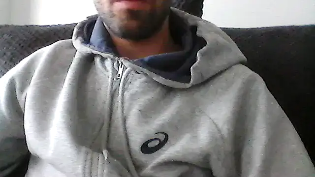 Snapshot of juju156111 chatting on October 20, 2025, 1:55 pm juju156111 online show from October 20, 2025, 1:55 pm