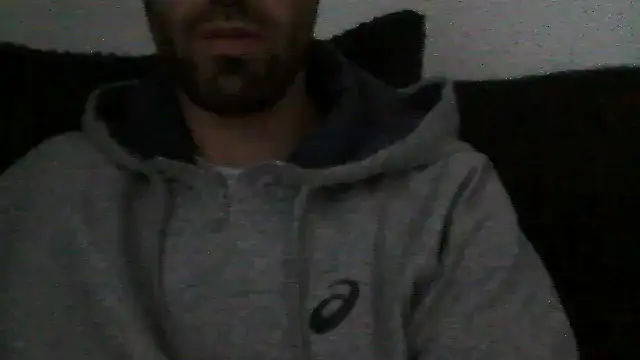 Snapshot of juju156111 chatting on November 6, 2025, 8:26 am juju156111 online show from November 6, 2025, 8:26 am