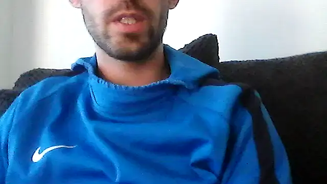 Snapshot of juju156111 chatting on November 7, 2025, 1:33 pm juju156111 online show from November 7, 2025, 1:33 pm