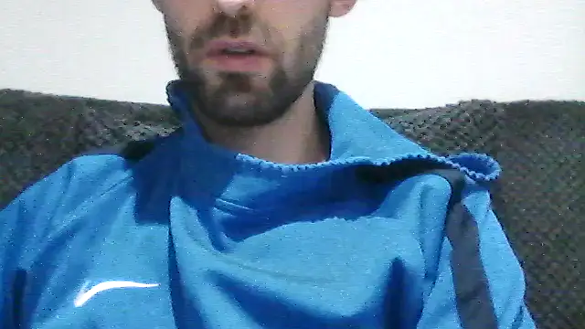 Snapshot of juju156111 chatting on December 2, 2025, 8:48 pm juju156111 online show from December 2, 2025, 8:48 pm