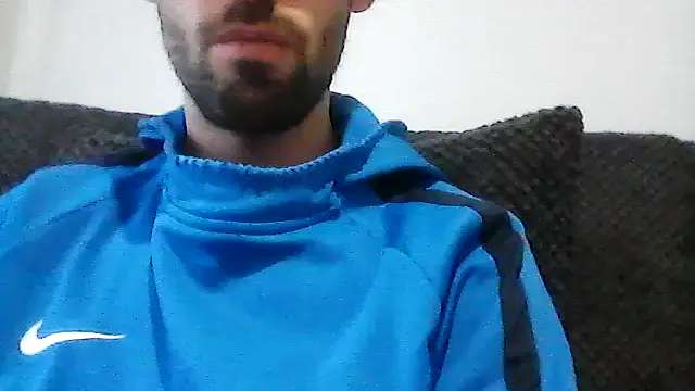 Snapshot of juju156111 chatting on December 22, 2025, 1:41 pm juju156111 online show from December 22, 2025, 1:41 pm