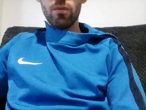 Snapshot of juju156111 chatting on January 10, 2026, 12:40 pm juju156111 online show from January 10, 2026, 12:40 pm